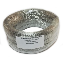 CBL-T006-PMT