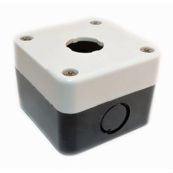 CD-B01