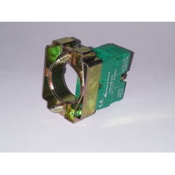 CD-CCE101
