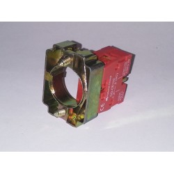 CD-CCE102