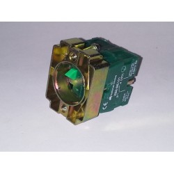CD-CCE103