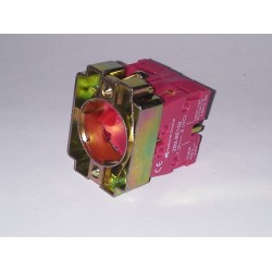 CD-CCE104