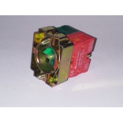 CD-CCE105