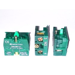 CD-CE101