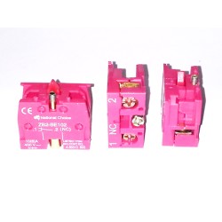 CD-CE102