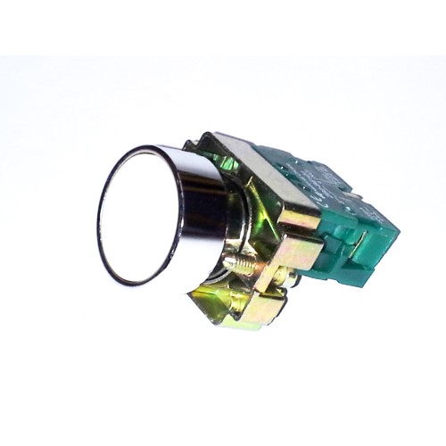 CD-MA11