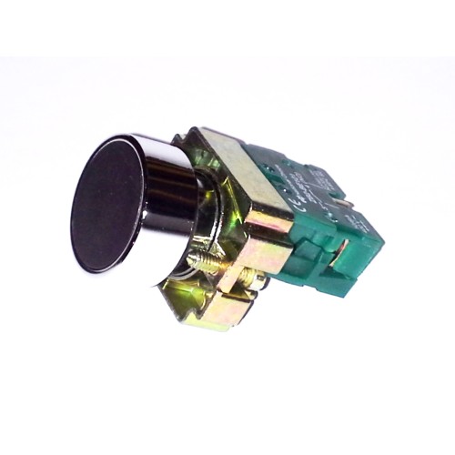 CD-MA21