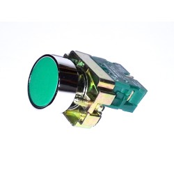 CD-MA31