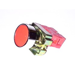 CD-MA42