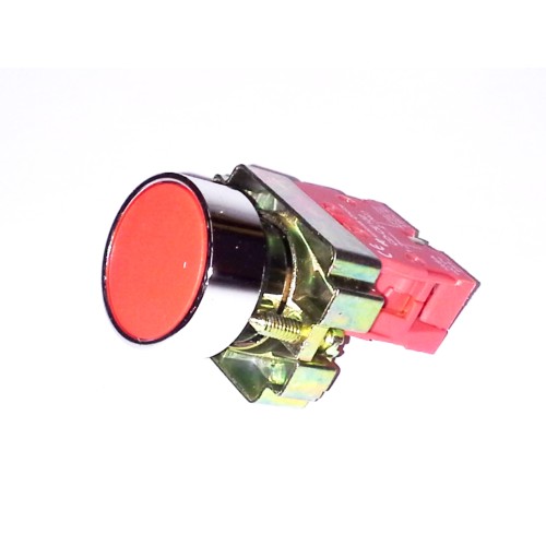 CD-MA42