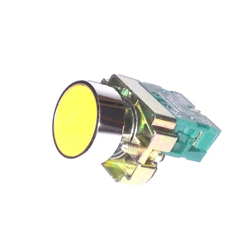 CD-MA51