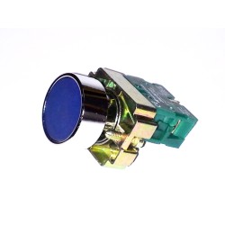 CD-MA61
