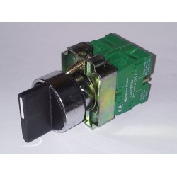 CD-MD33