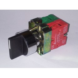CD-MD55