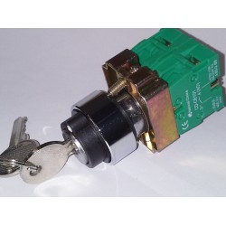 CD-MG03