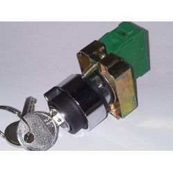 CD-MG21