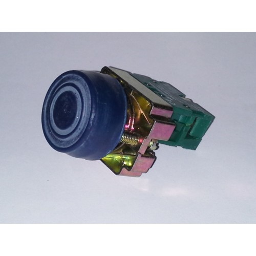 CD-MP61