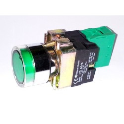 CD-MW3361