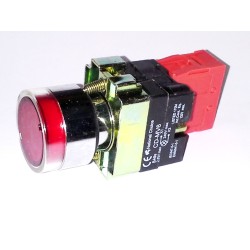 CD-MW3462
