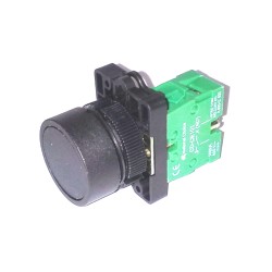 CD-PA21
