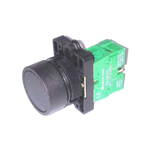 CD-PA21