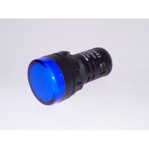 CD-PL24B
