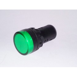 CD-PL240G