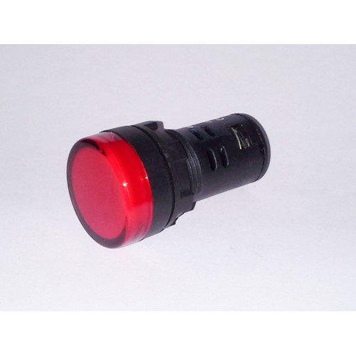 CD-PL240R