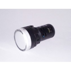 CD-PL240W