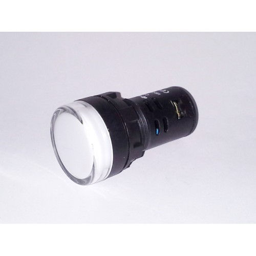 CD-PL240W