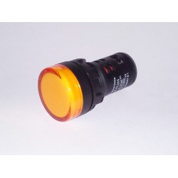 CD-PL240Y