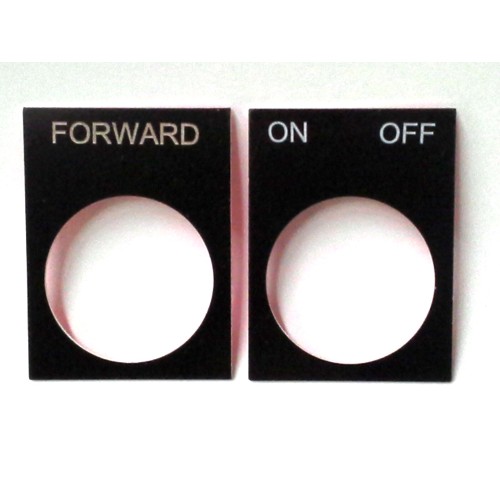 LP-FORWARD