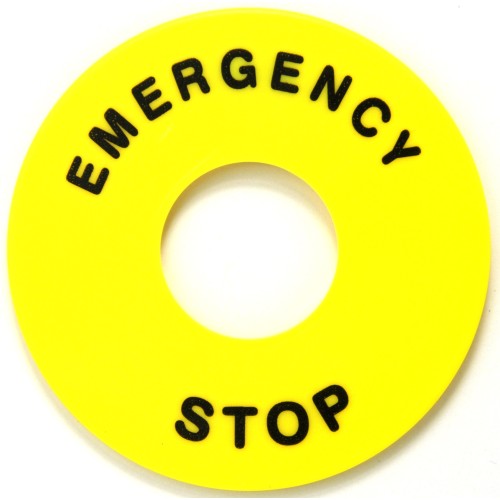 LP-EMGSTP60