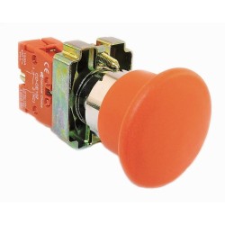 CD-MC42