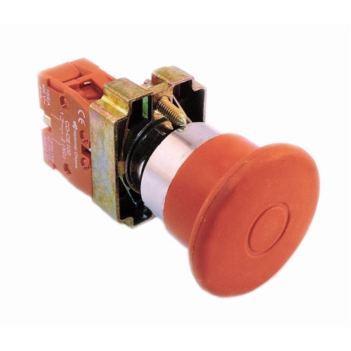 CD-MT42