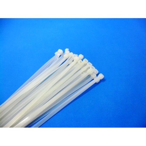 CTW-2.5x150