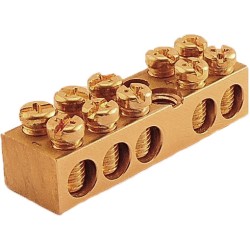 AN100S-5-BAR