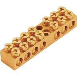 AN100S-7-BAR