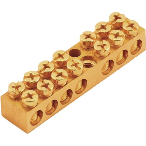 AN100S-7-BAR