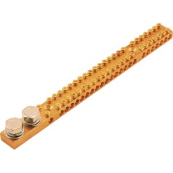 NE32A024X