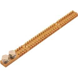 NE32A036X