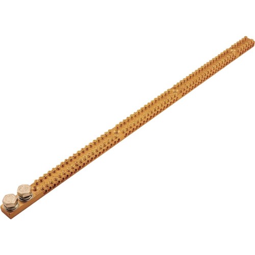 NE32A060X