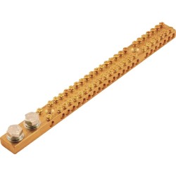 NE32F024X