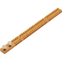 NE32F030X