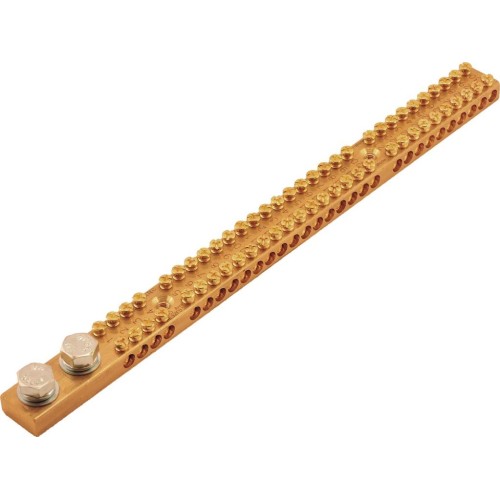 NE32F030X