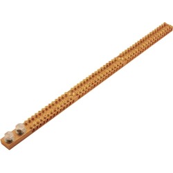 NE32F048X