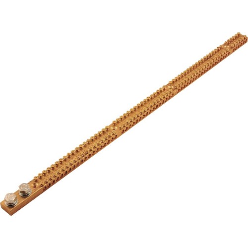 NE32F060X