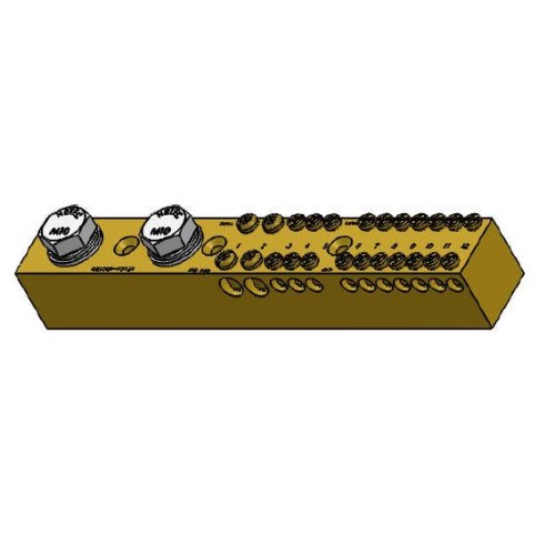 NE400A-P012X