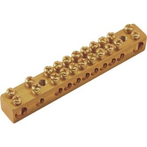 Links