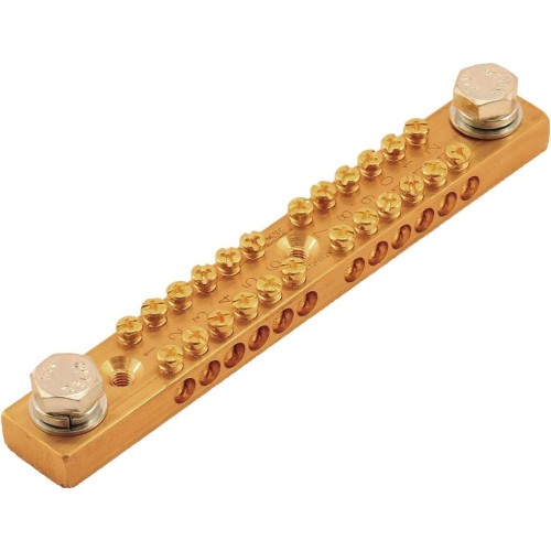 NL32F012X